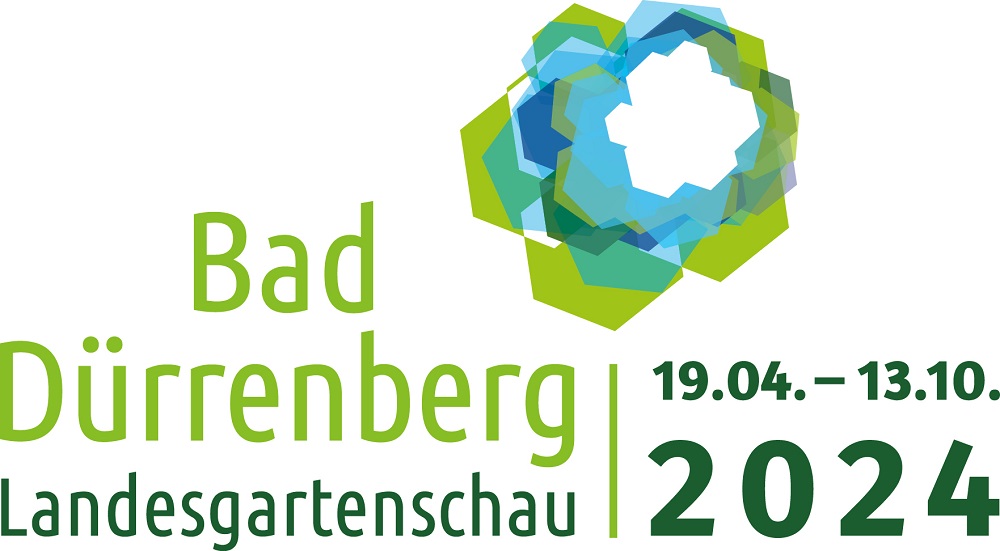 https://laga-badduerrenberg.de/